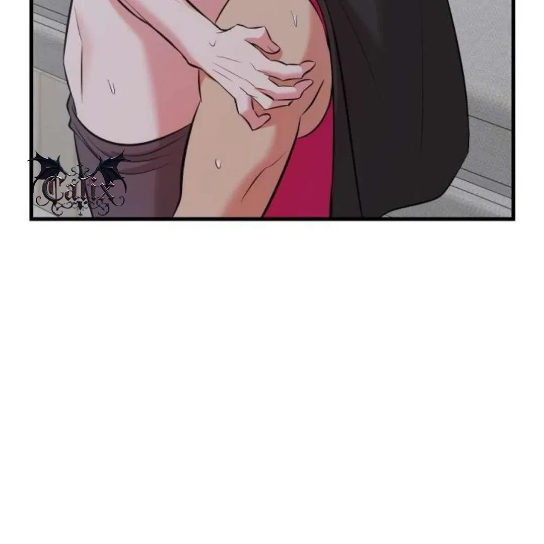 Chapter 3, page 29