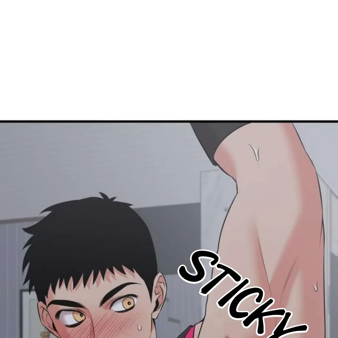 Chapter 3, page 30