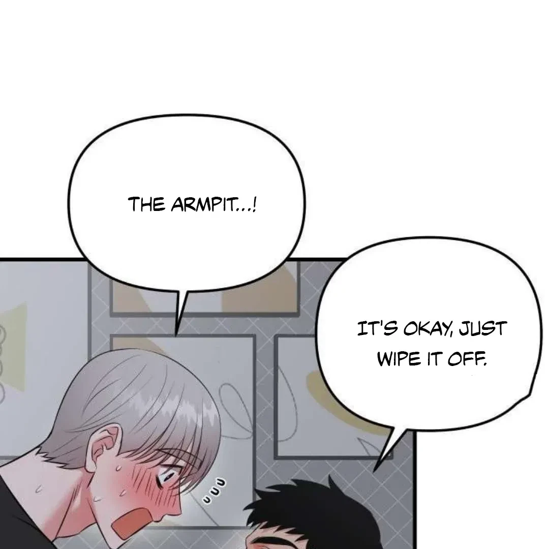 Chapter 3, page 33