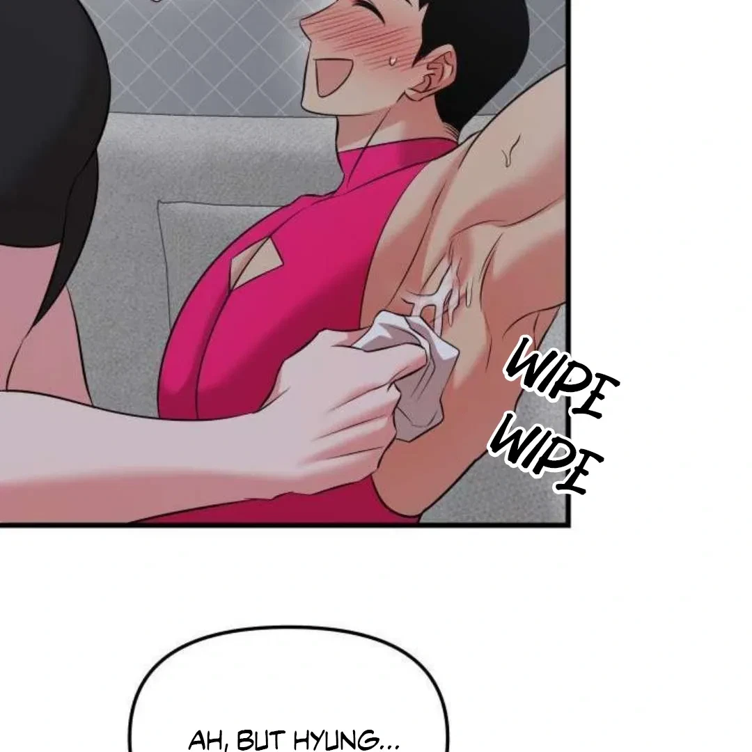 Chapter 3, page 34