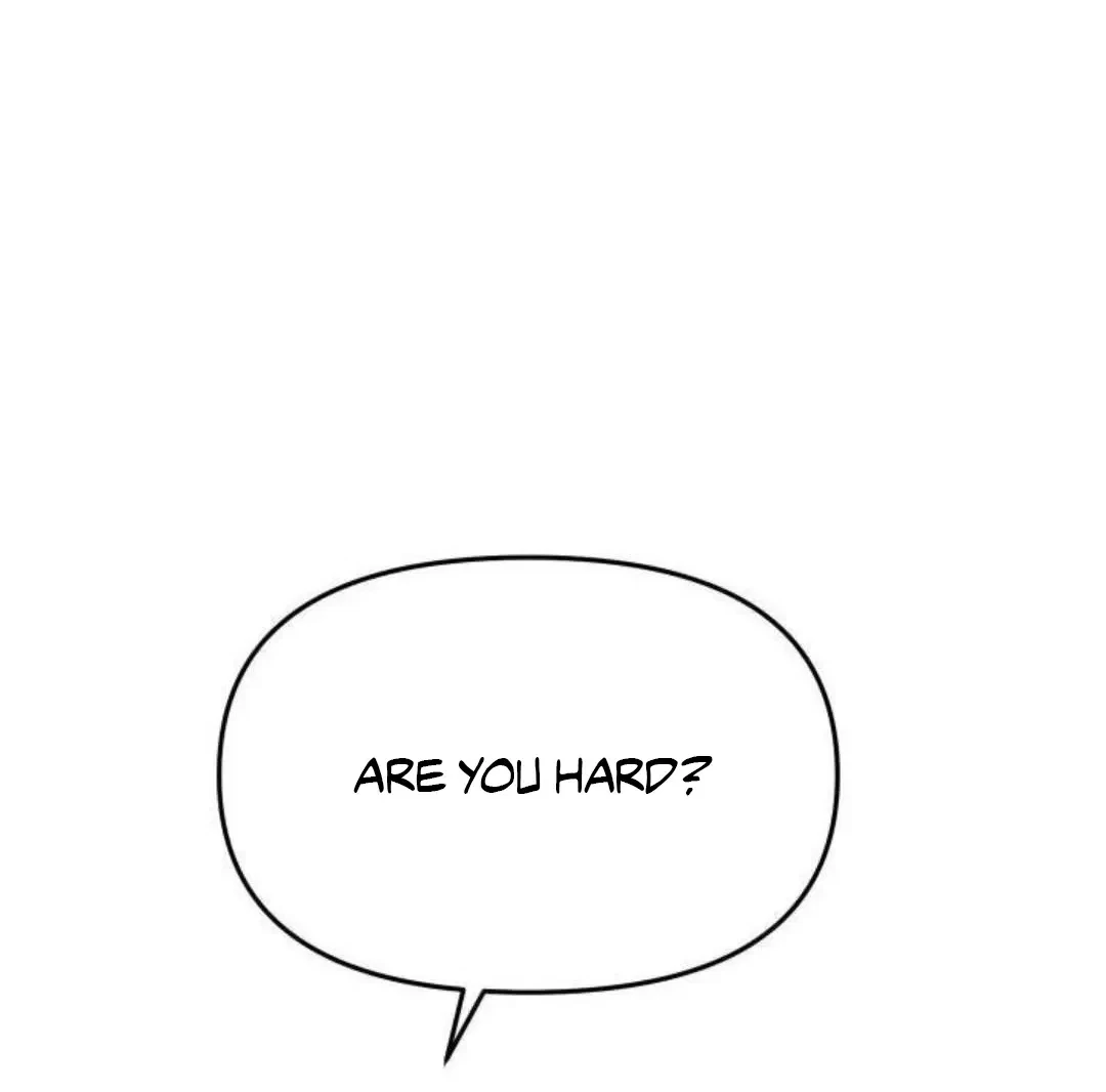 Chapter 3, page 36