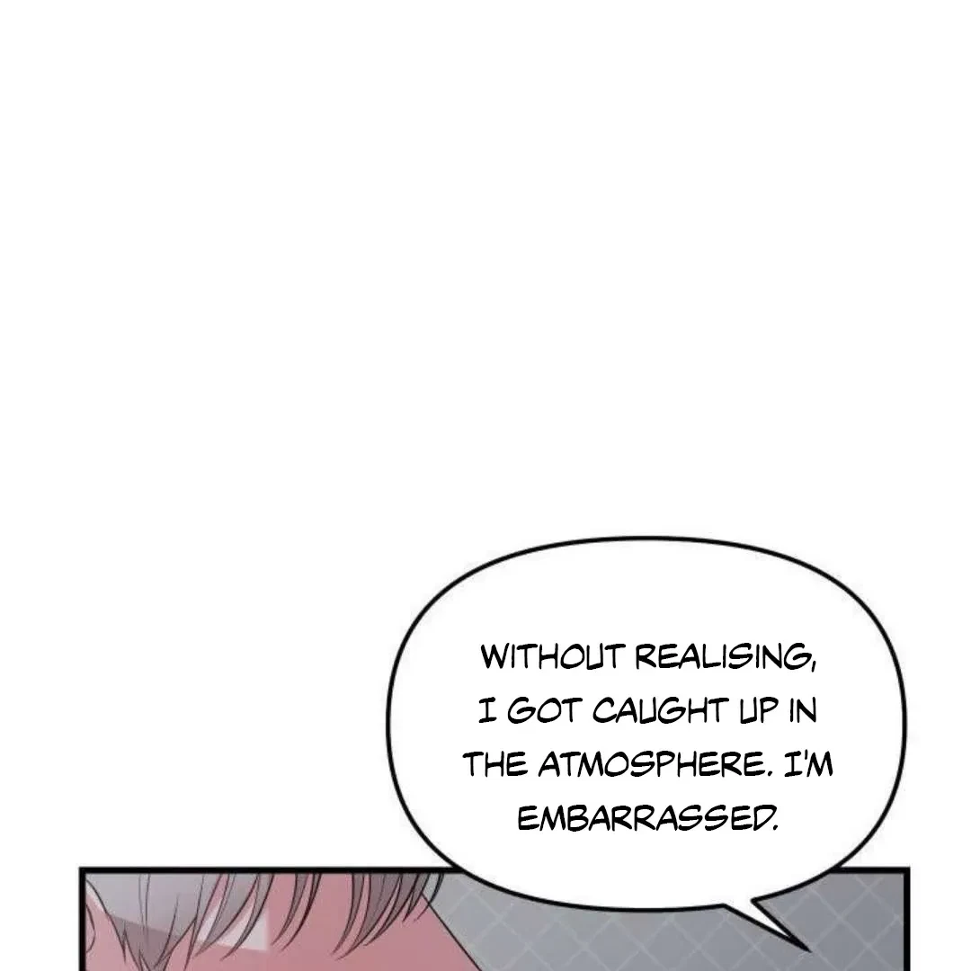 Chapter 3, page 39