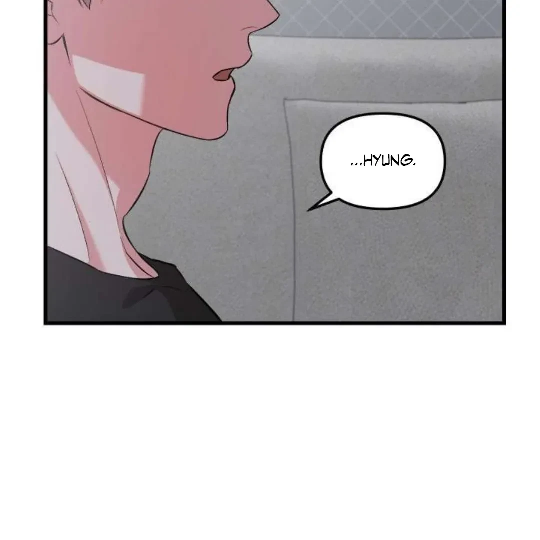 Chapter 3, page 40