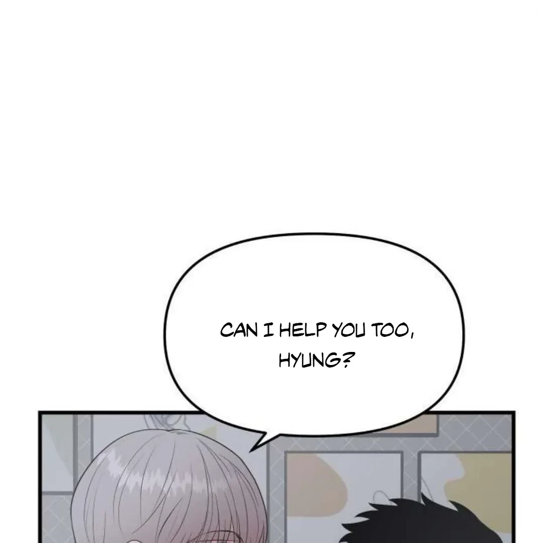 Chapter 3, page 41
