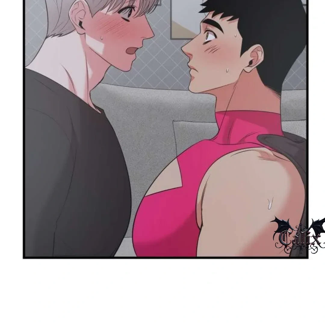 Chapter 3, page 42