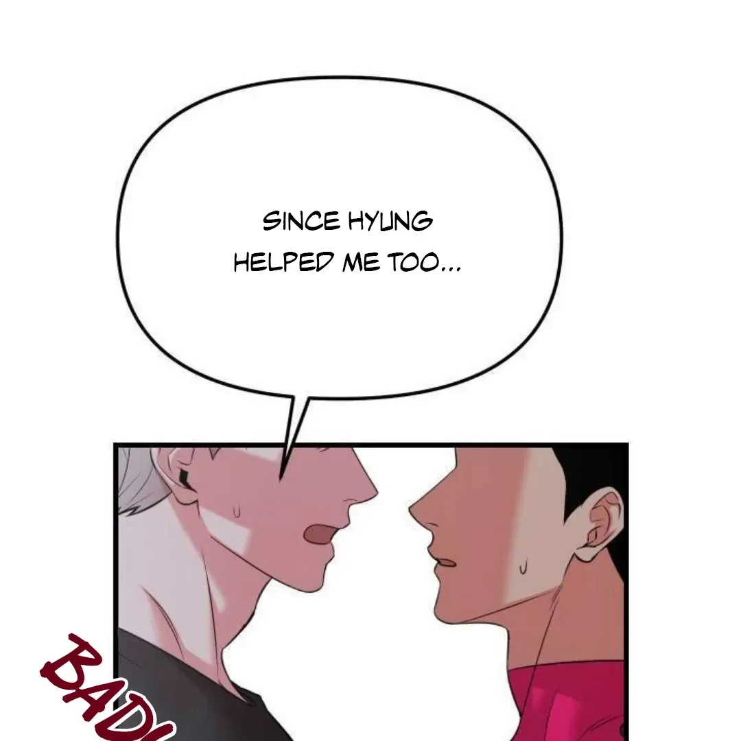 Chapter 3, page 43