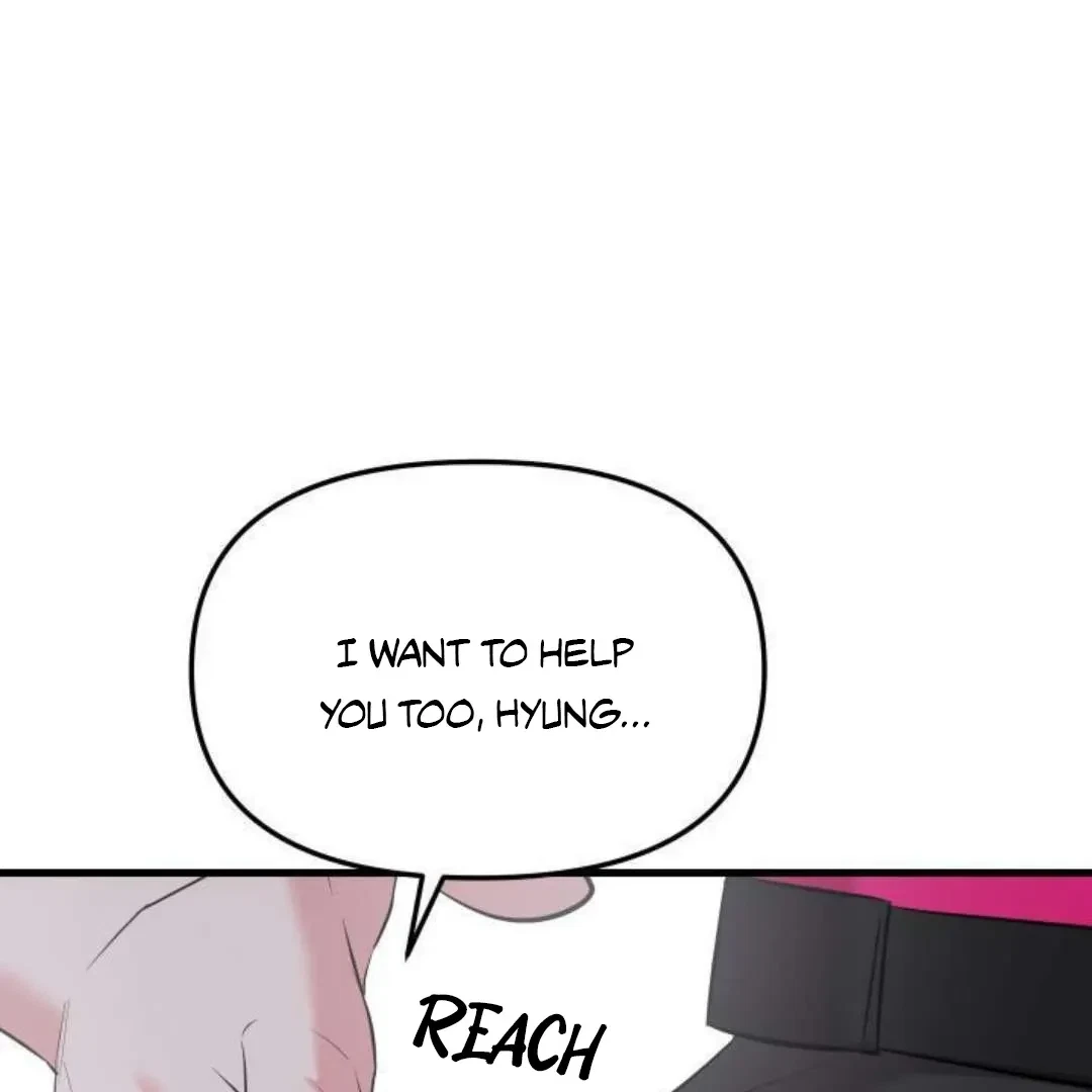 Chapter 3, page 45