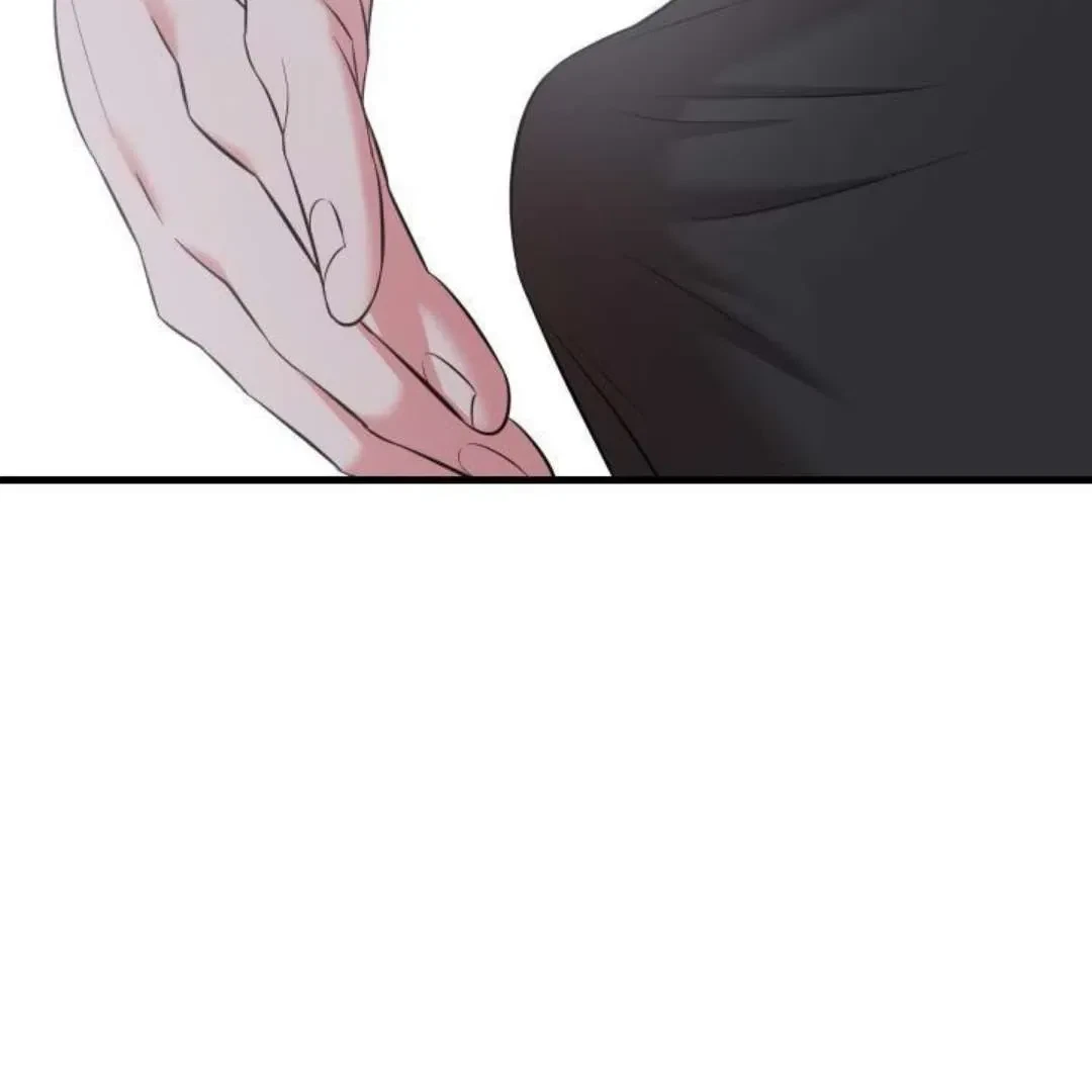 Chapter 3, page 46
