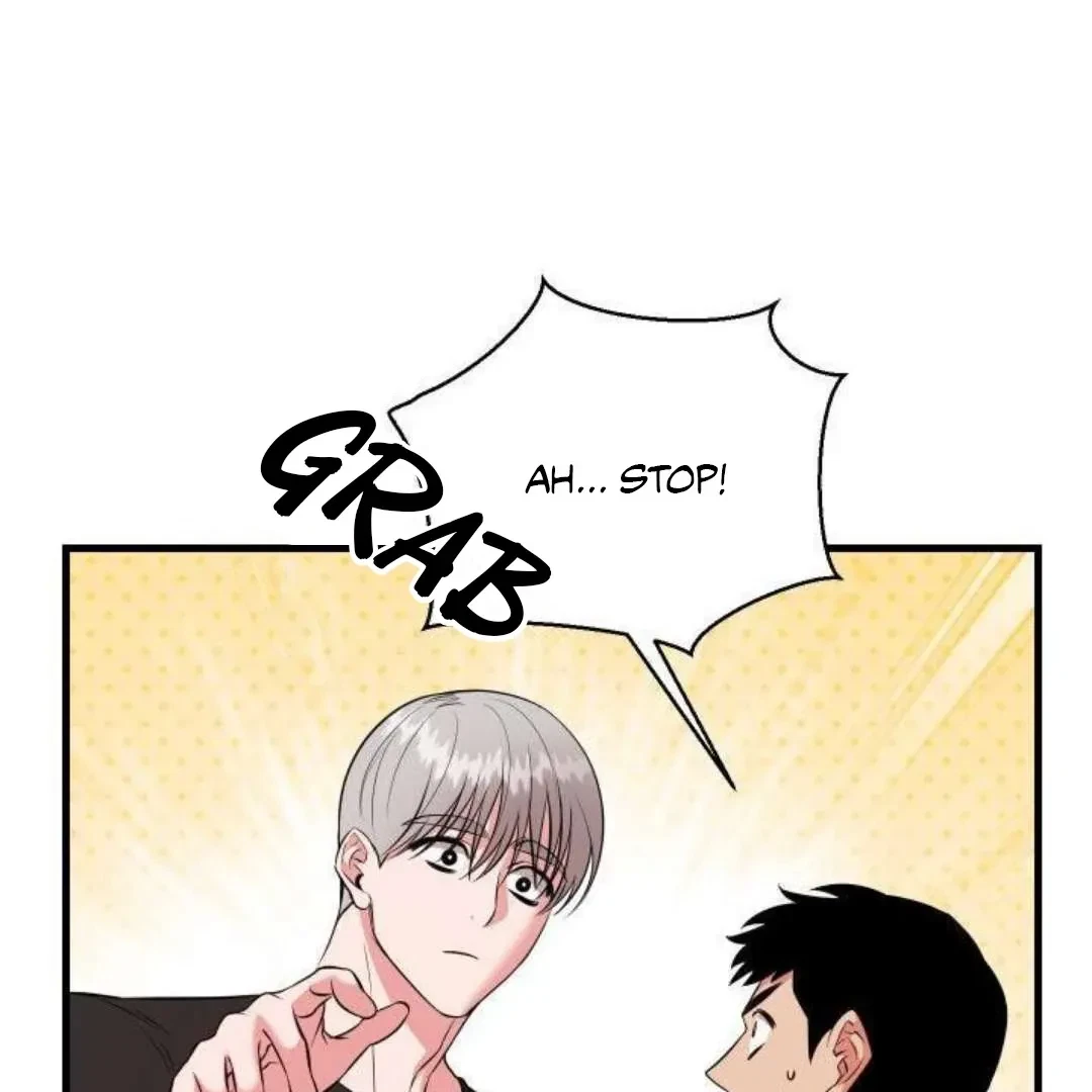 Chapter 3, page 47