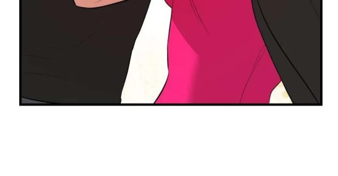 Chapter 3, page 49