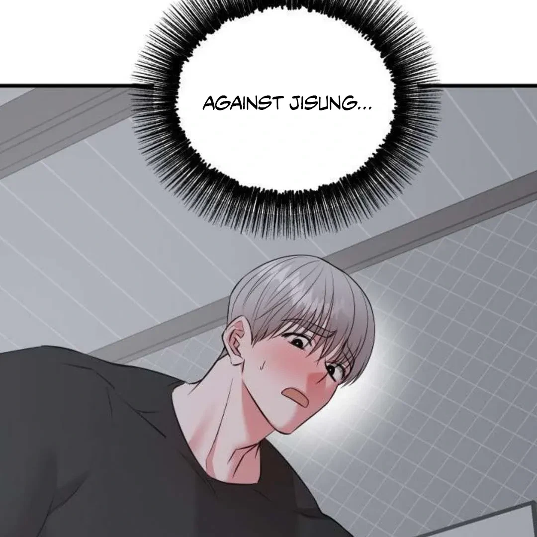 Chapter 3, page 5