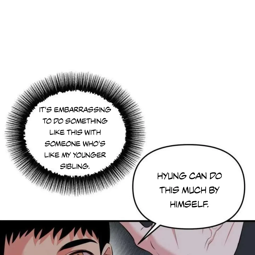 Chapter 3, page 50
