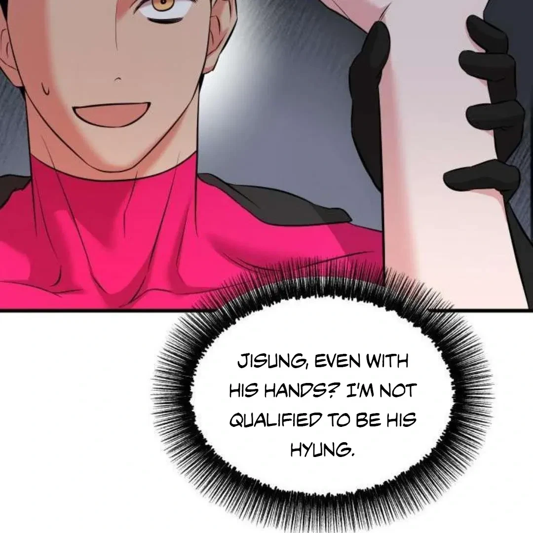 Chapter 3, page 51