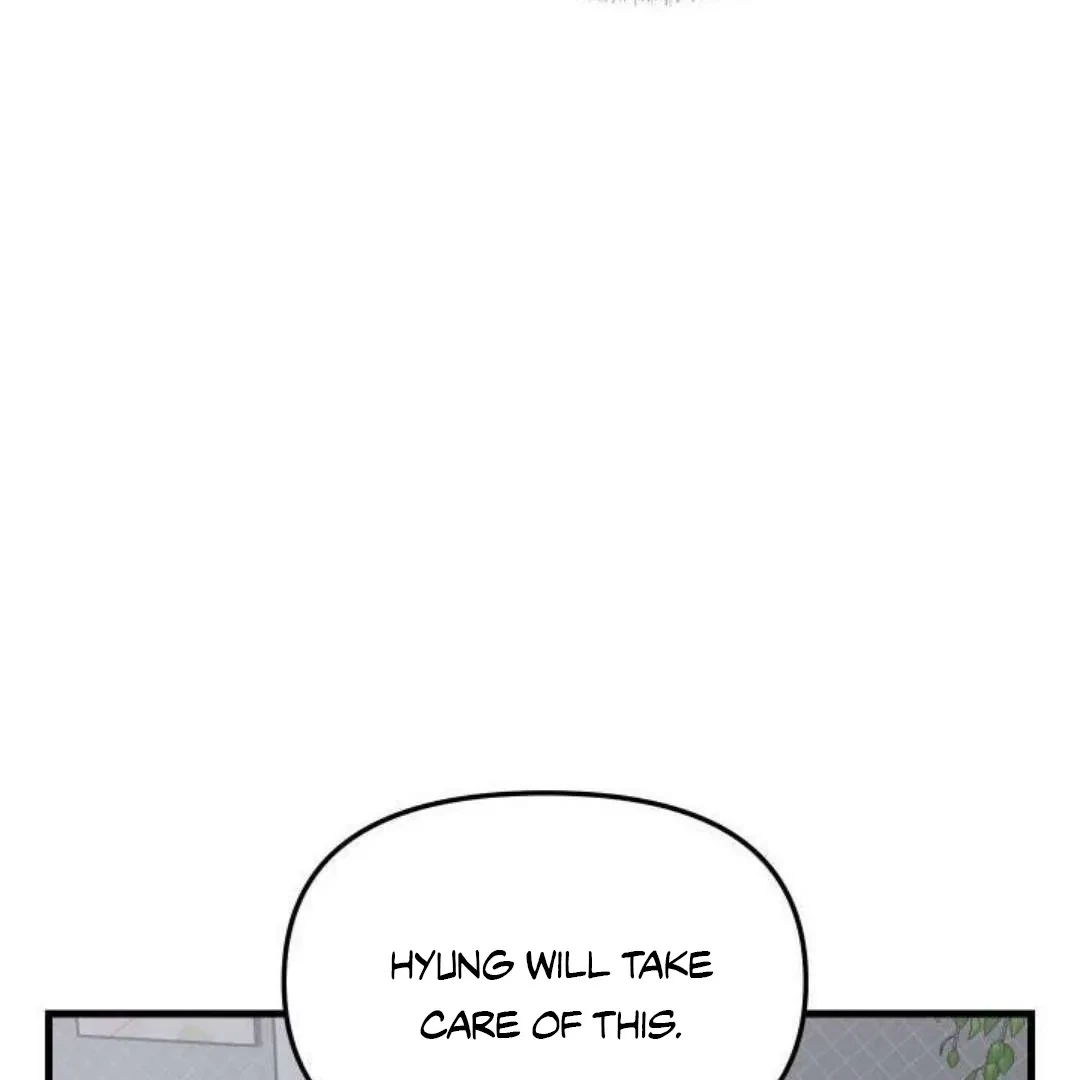 Chapter 3, page 52