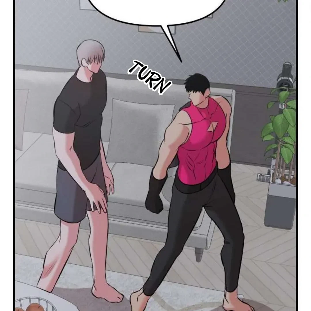 Chapter 3, page 53