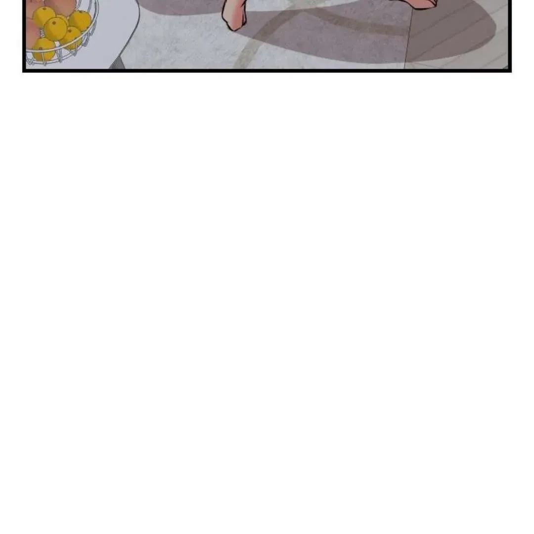 Chapter 3, page 54
