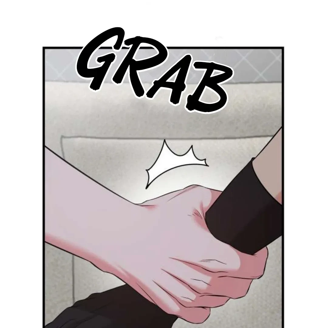 Chapter 3, page 55