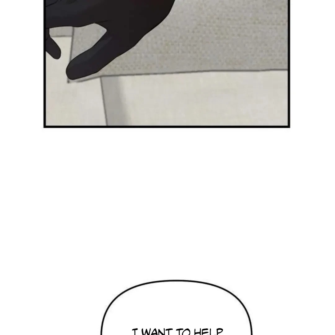 Chapter 3, page 56