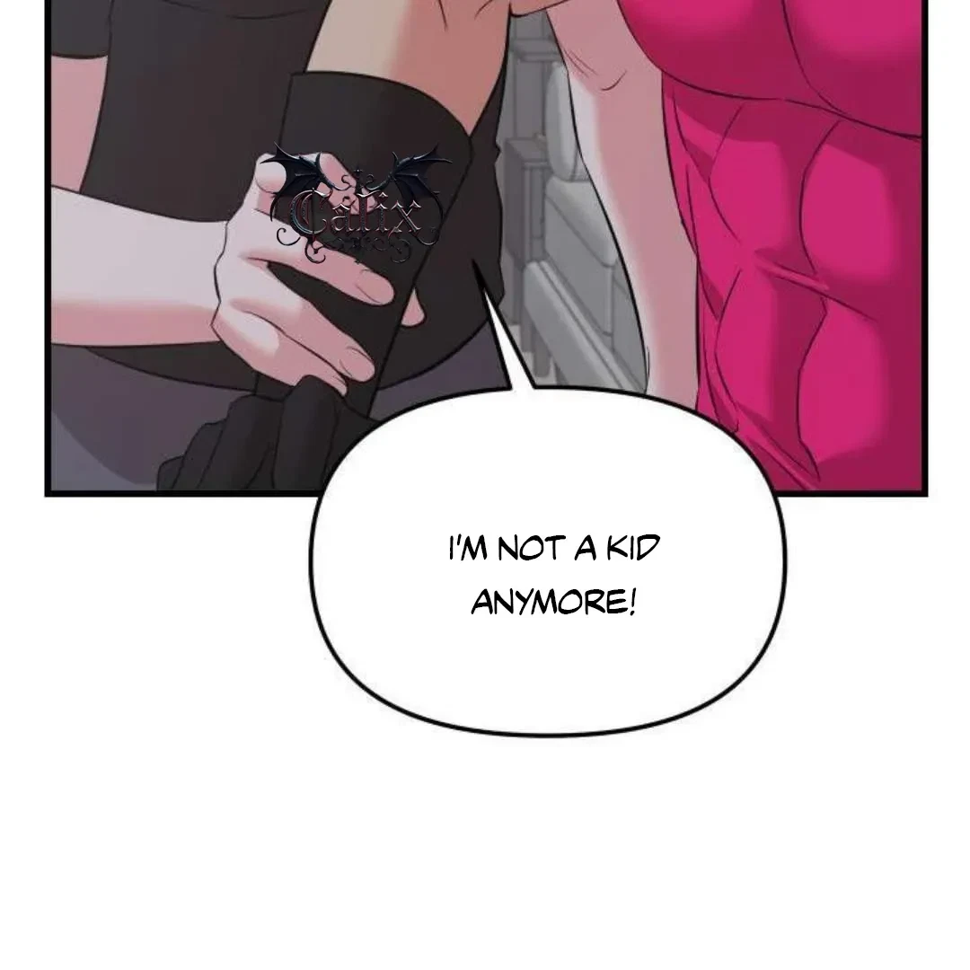 Chapter 3, page 58