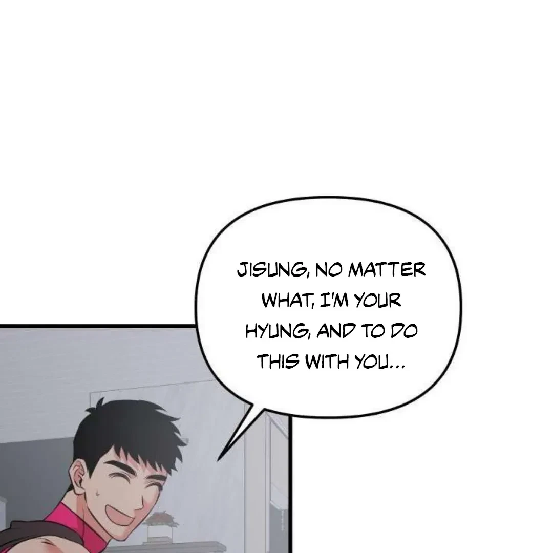 Chapter 3, page 59