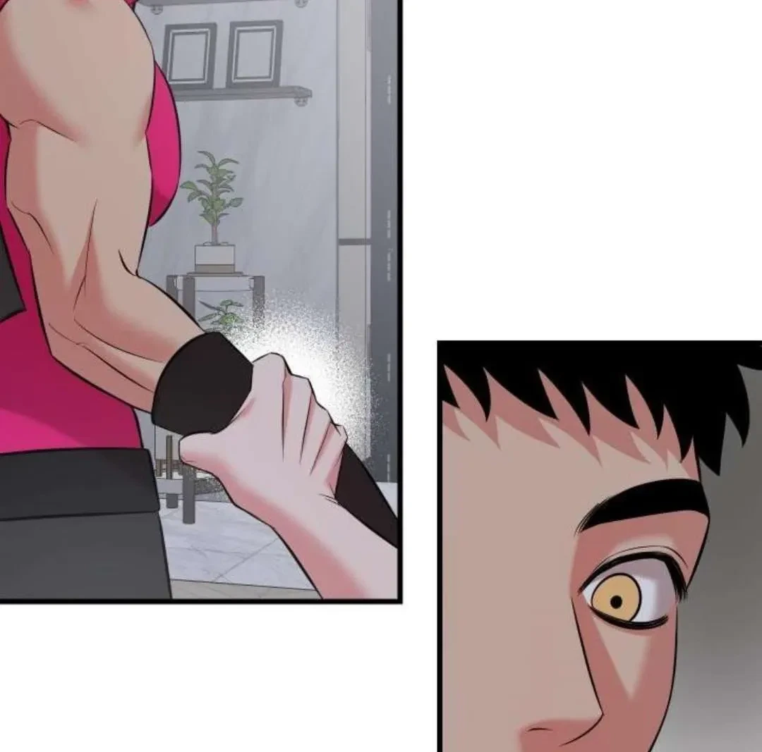 Chapter 3, page 60