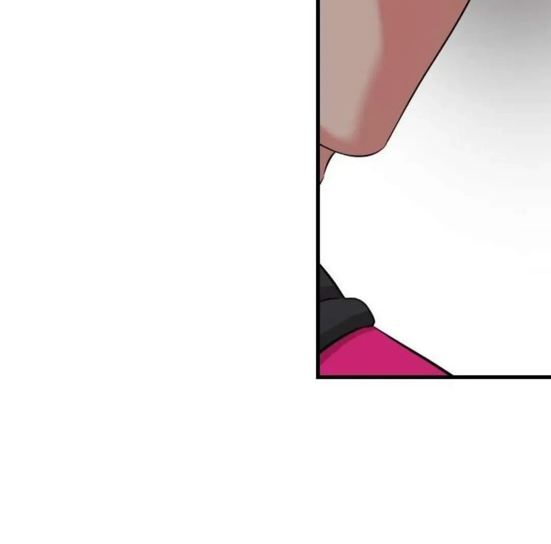 Chapter 3, page 61