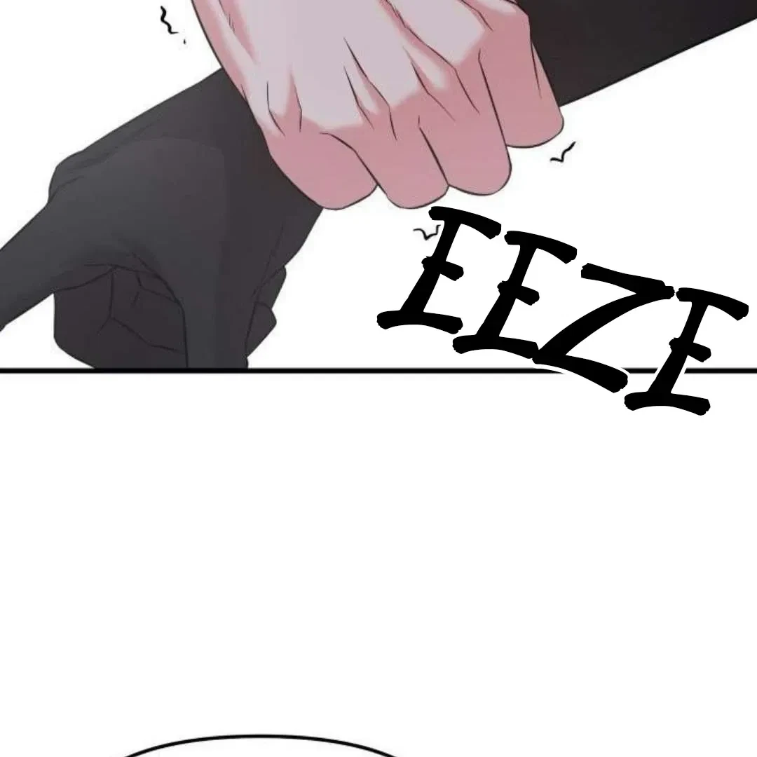 Chapter 3, page 63