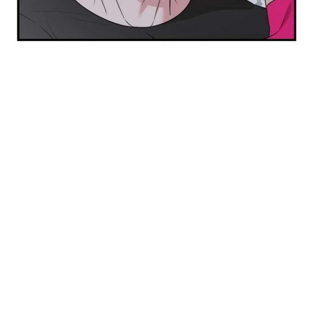 Chapter 3, page 65