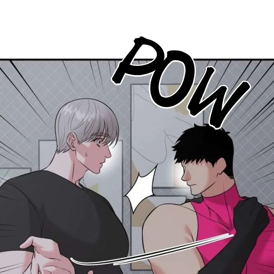 Chapter 3, page 66