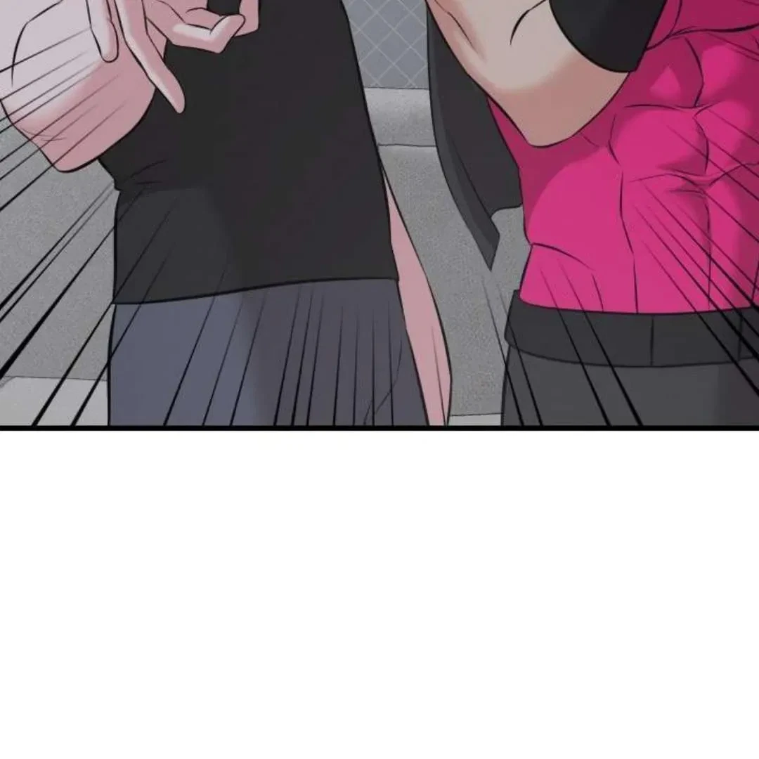 Chapter 3, page 67