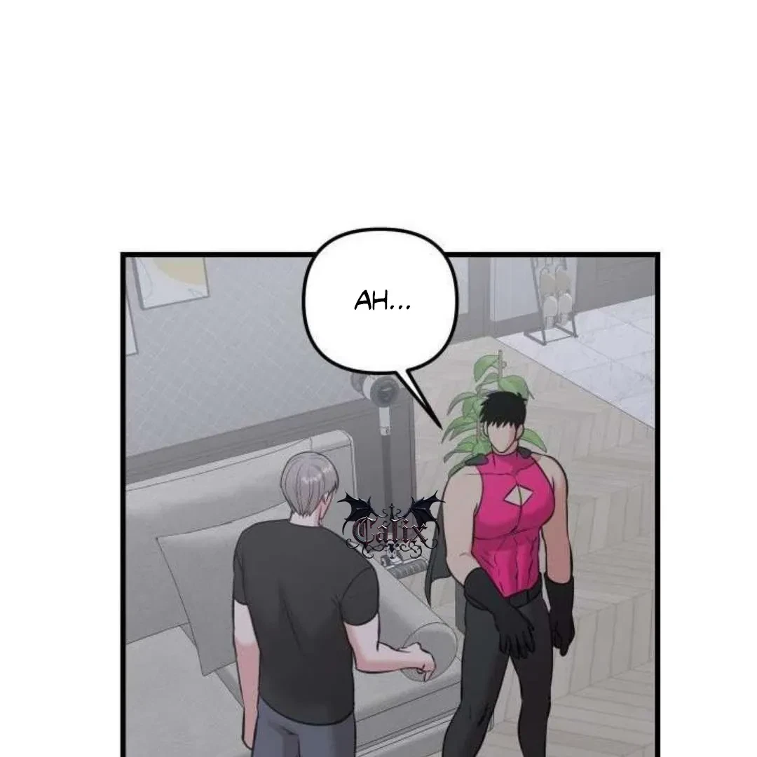 Chapter 3, page 68