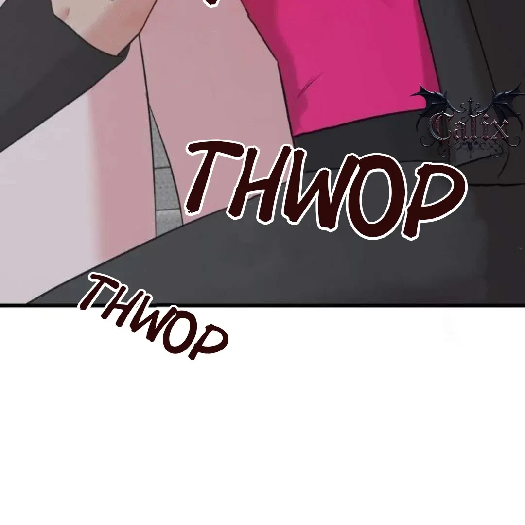 Chapter 3, page 7