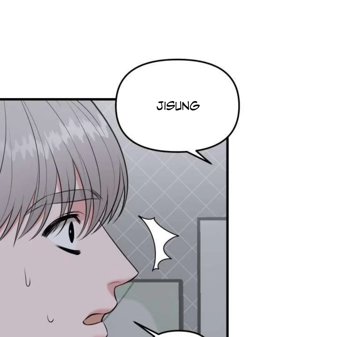 Chapter 3, page 70