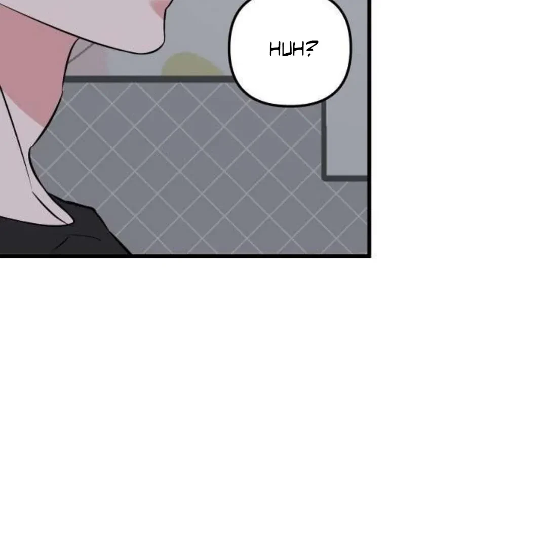 Chapter 3, page 71