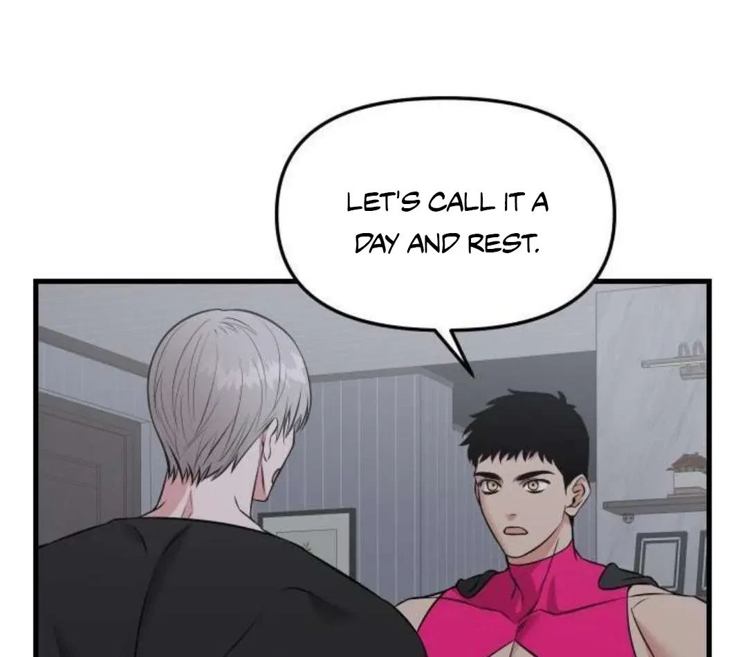 Chapter 3, page 72
