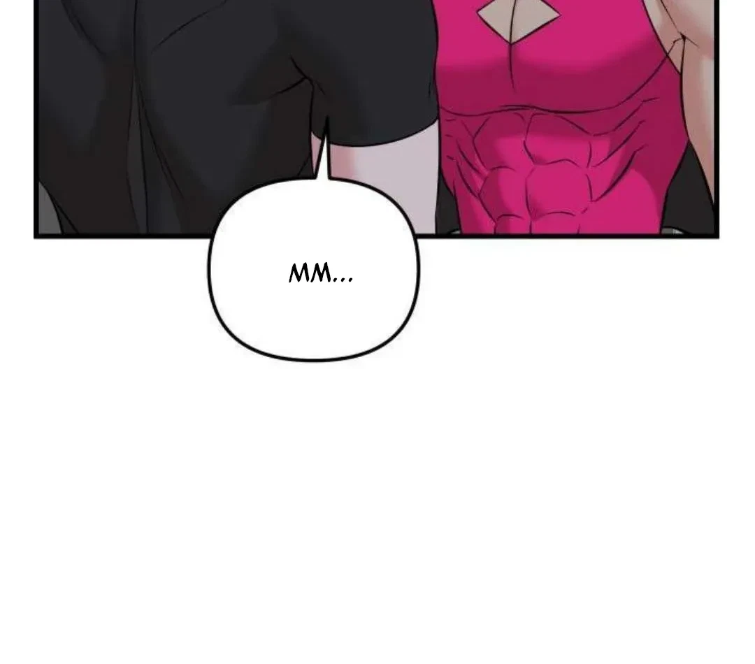 Chapter 3, page 73