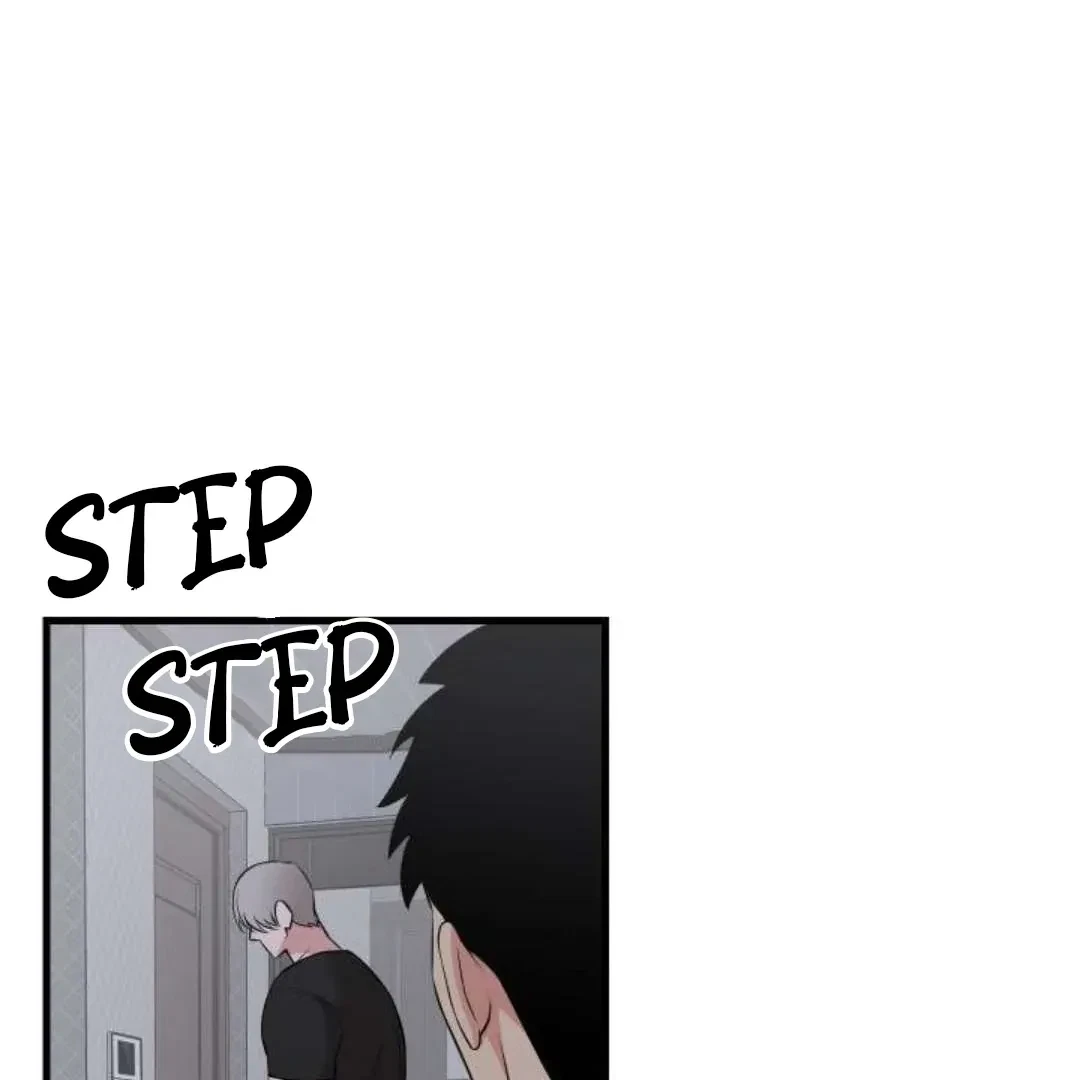 Chapter 3, page 74