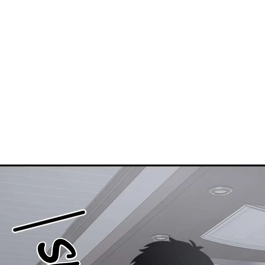 Chapter 3, page 76