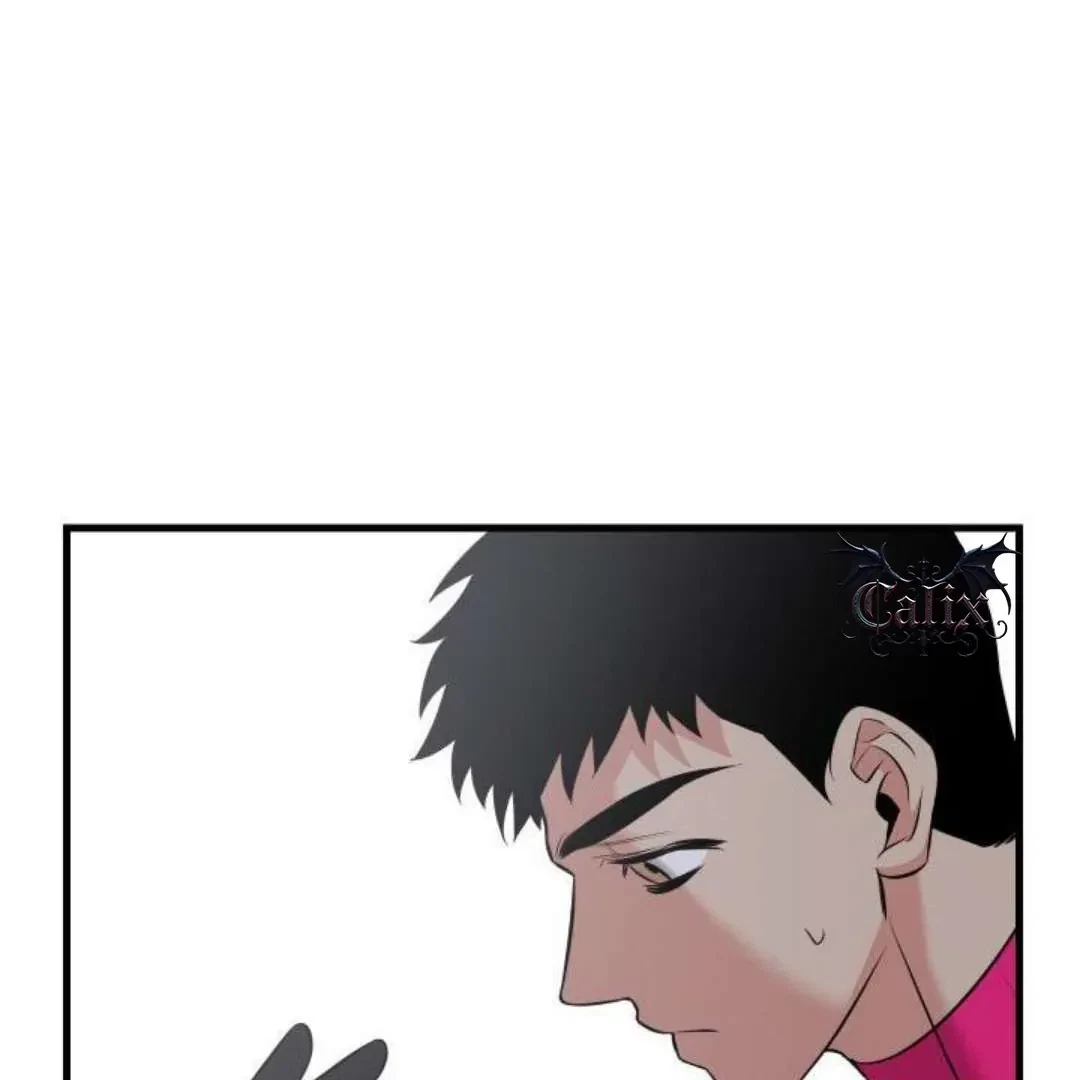 Chapter 3, page 79
