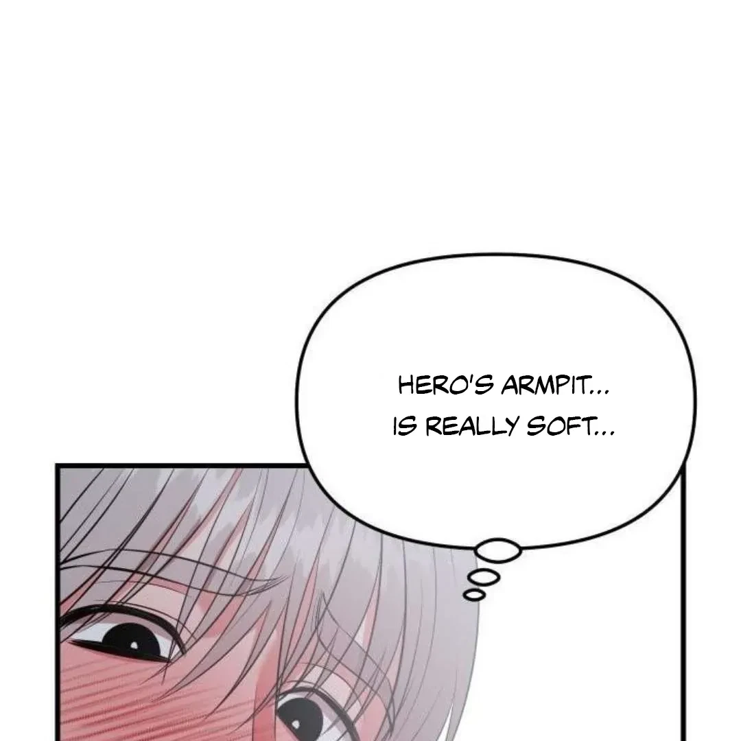 Chapter 3, page 8