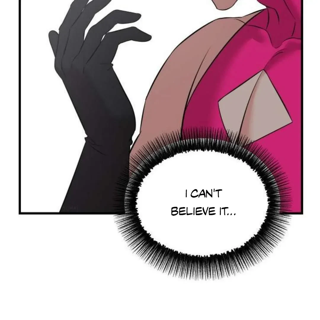 Chapter 3, page 80