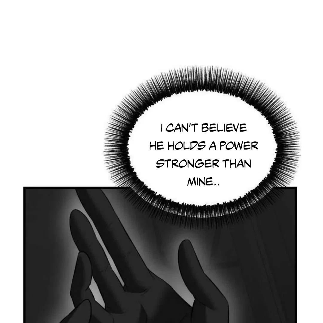 Chapter 3, page 81