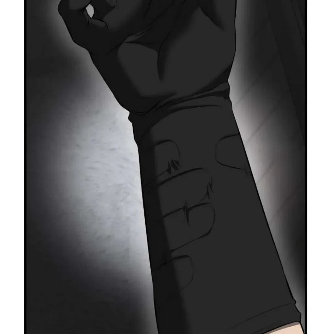 Chapter 3, page 82