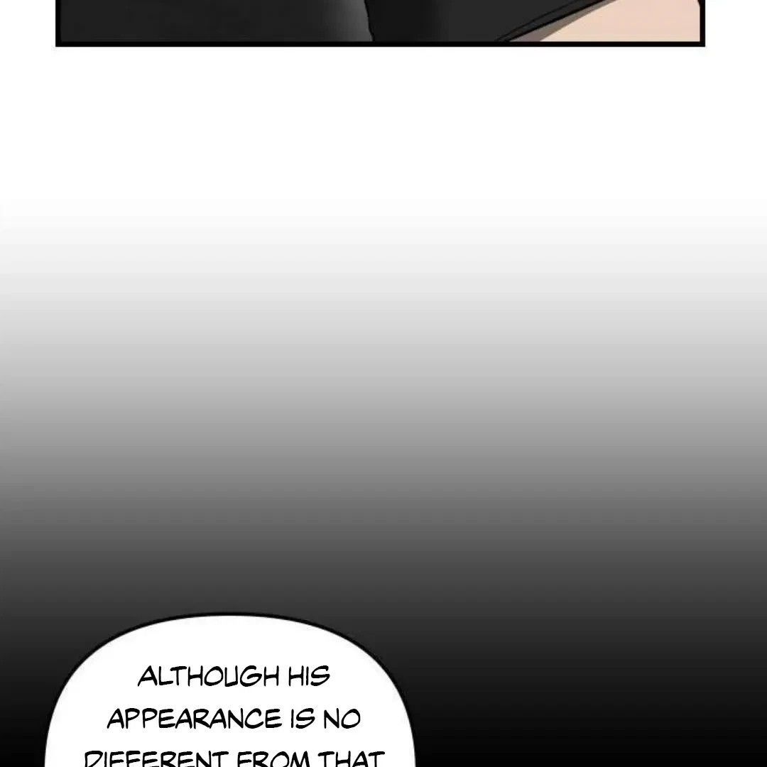 Chapter 3, page 83