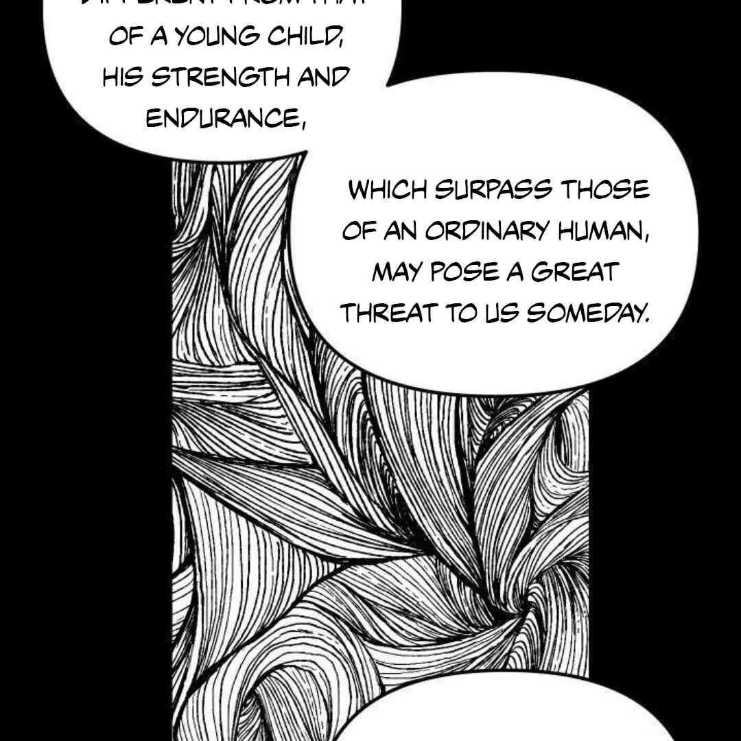Chapter 3, page 84
