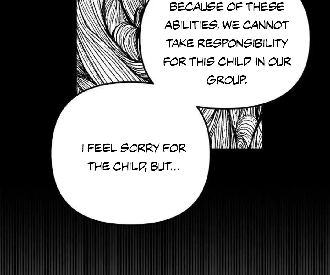 Chapter 3, page 85