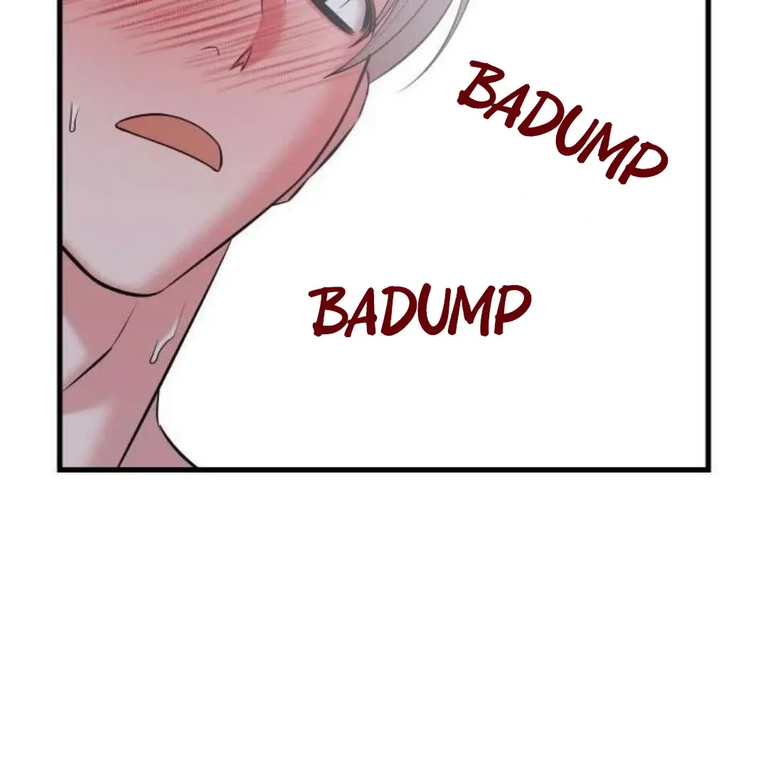 Chapter 3, page 9