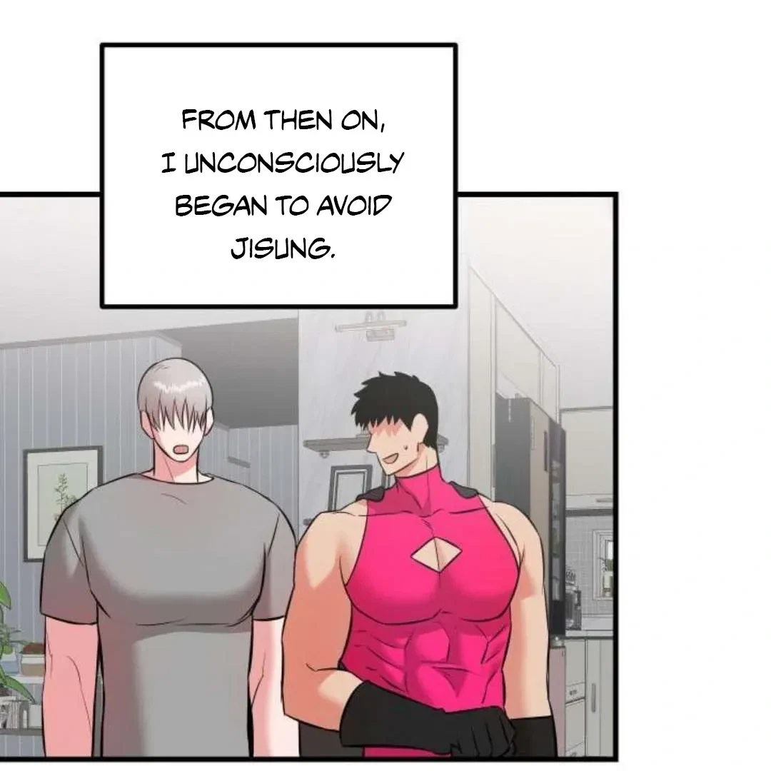 Chapter 3, page 92