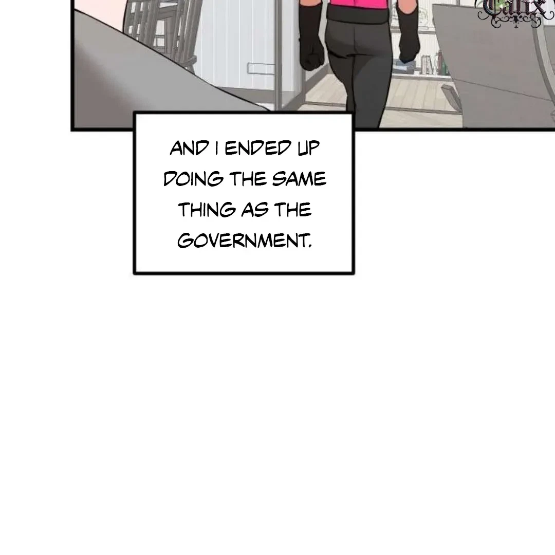 Chapter 3, page 94