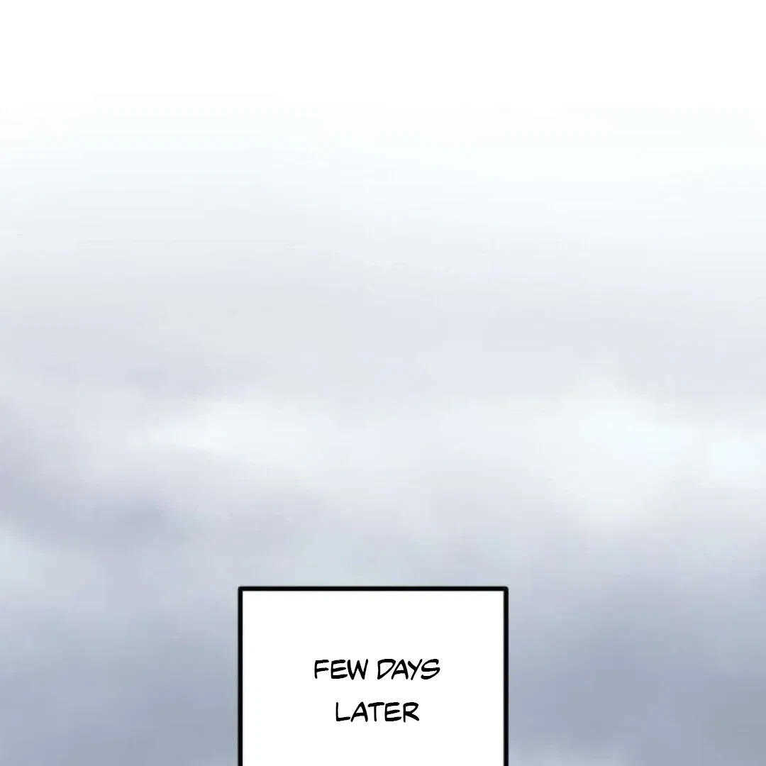 Chapter 3, page 95